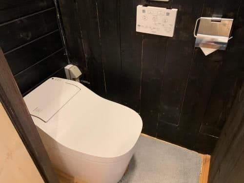 Standard Twin Room with Shared Bathroom