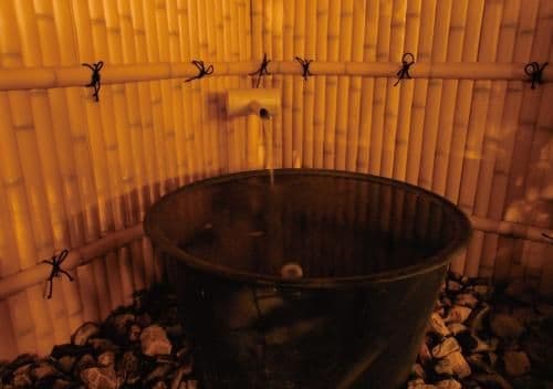 Deluxe Twin Room - Non-Smoking