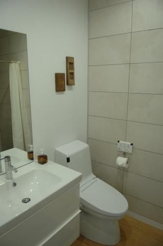 Cortina Apartments1