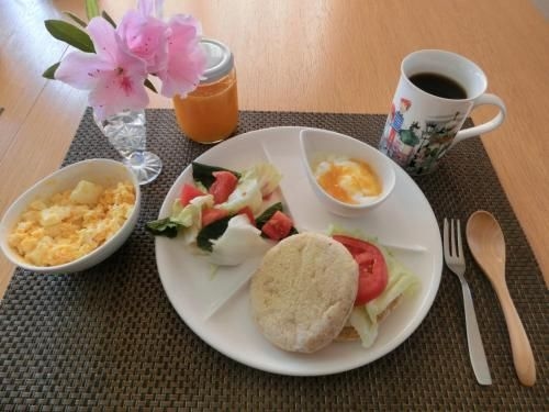 ペンションみかんの郷 (Pension Mikan no Sato)3