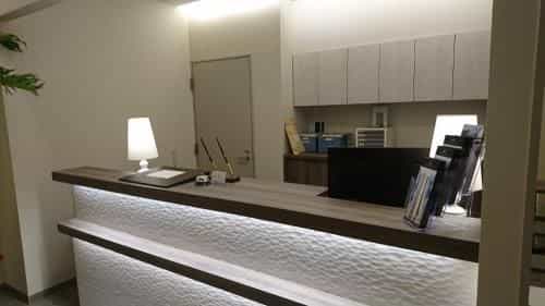 Nippombashi Crystal Hotel Ⅱ Nippombashi Crystal Hotel Ⅱ