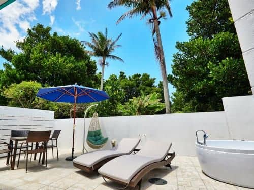 ADAN RESORT Fu ADAN RESORT Fu