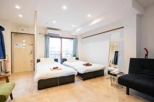 Cocon House Oyama Cocon House Oyama