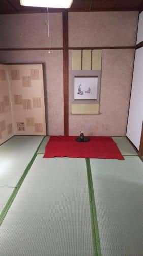Ikkenya Tsushima Ikkenya Tsushima