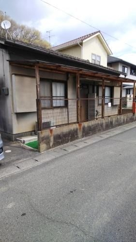 Ikkenya Tsushima1