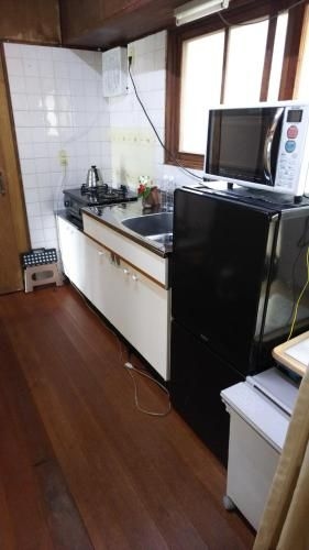 Ikkenya Tsushima4