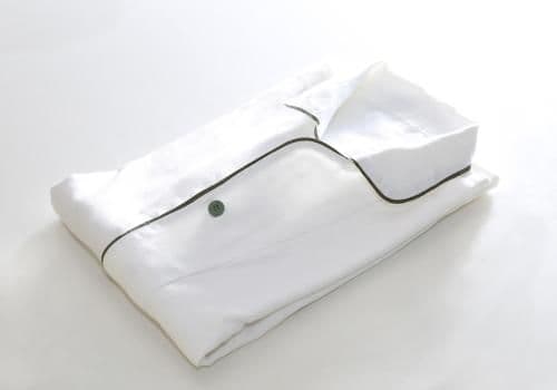 Deluxe Triple Room - Smoking