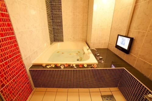 Hotel LUNA (Adult Only) (Hotel Luna (Adult Only))3