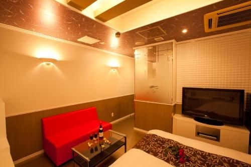 Hotel LUNA (Adult Only) (Hotel Luna (Adult Only))4