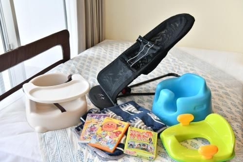 Feliz Villa Suite Irabujima Sawada2