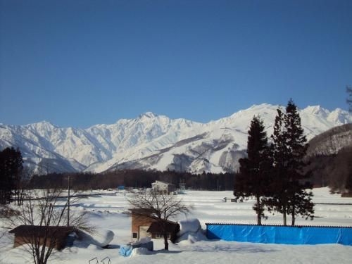Hakuba Youluri4
