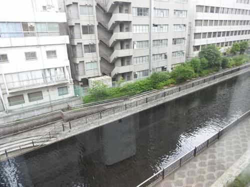 bnb+ Tokyo Tamachi bnb+ Tokyo Tamachi