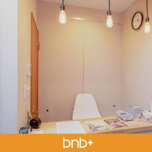 bnb+ Tokyo Tamachi bnb+ Tokyo Tamachi
