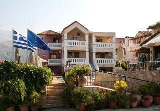 Kokalas Resort1