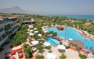 Fiesta Hotel Athenee Palace0