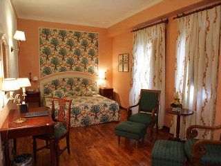 Grand Hotel Bonaccorsi3