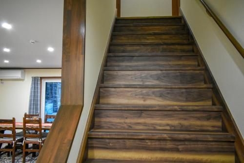 Villa 777 Hakuba3