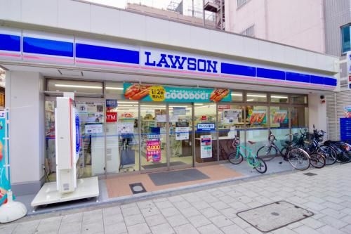 *806* 道頓堀東Art Hotel (806 Dotonbori East Art Hotel)1