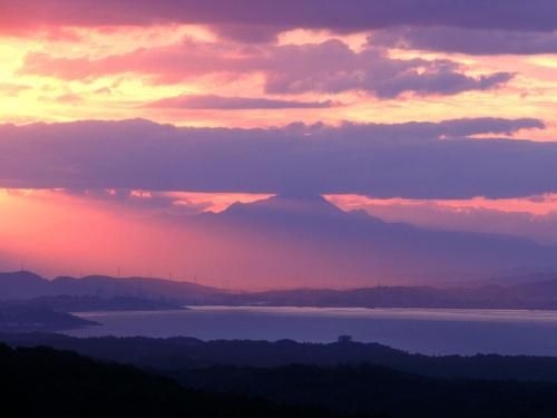 เมาท์ อิชิบะตะ คอตเทจ วิลลา (Mt. Ichibata Cottage Villa)1