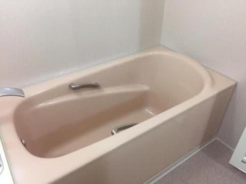 Double Room with Private Bathroom -Smoking