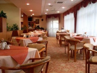 Justyna Hotel2