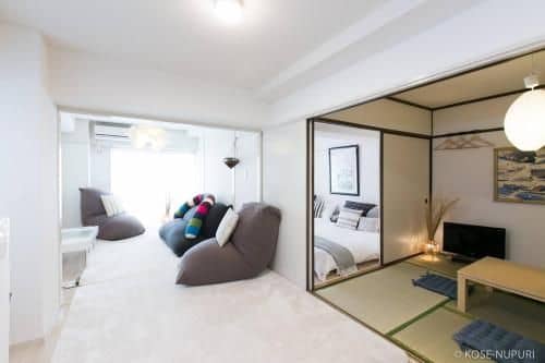 30 sec to PeacePark!! Huge Comfort House Up to 14p 30 sec to PeacePark!! Huge Comfort House Up to 14p