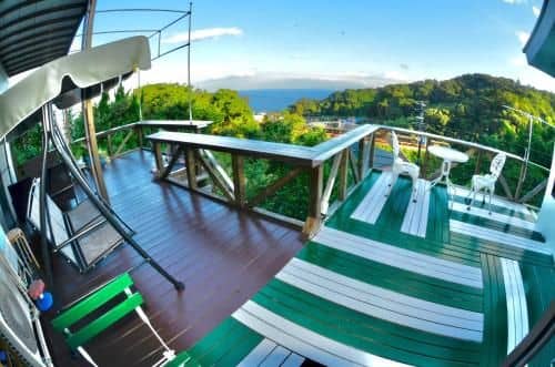 Breathtaking View House Breathtaking View House