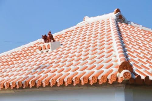 Quadruple Room with Terrace