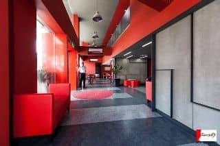 Tune Hotel Downtown Kuala Lumpur Tune Hotel Downtown Kuala Lumpur