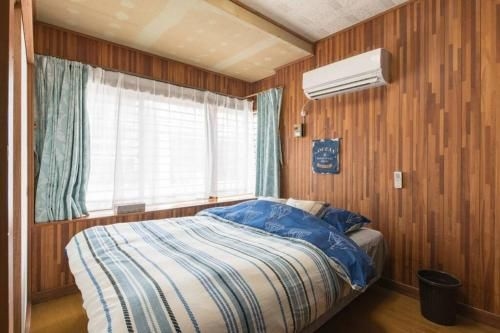 NahaCentaral_10Beds7roomsHouse_190sqm_FreeParking3