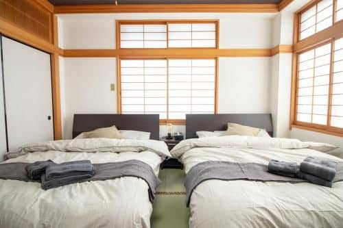 Evergreen Hotel Hatsudai Evergreen Hotel Hatsudai