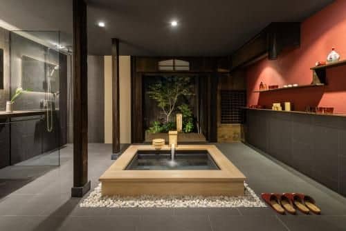 Kiraku Kyoto Zeniyacho Kiraku Kyoto Zeniyacho