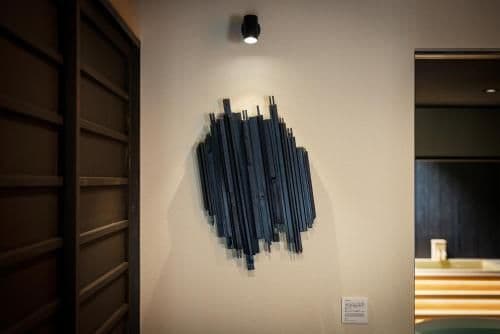 <Ai>Suite Japanese-Style Townhouse with Open-Air Bath