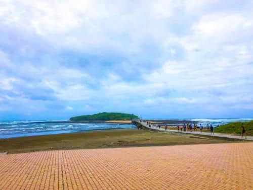 ShimHama Home ShimHama Home