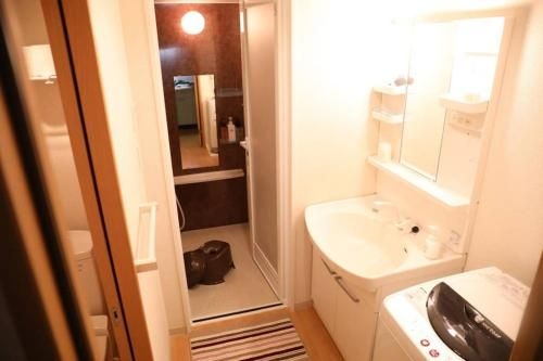 OMOTENASHI HOUSE SHINSAKAE 8011