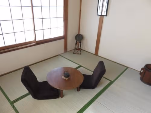 Studio