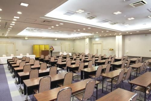 ยูโทริโระ บันได อาตามิ (Yutorelo Bandaiatami)4