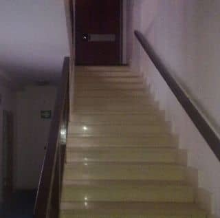 Moon Hostel Bio Moon Hostel Bio