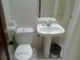 Moon Hostel Bio4