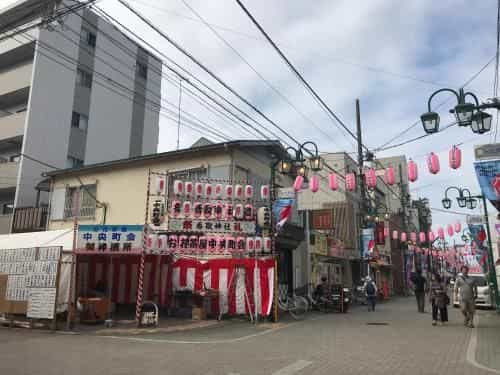 Ohanachaya INN 102 nearest NRT Airport Nippori asakusa ueno Ohanachaya INN 102 nearest NRT Airport Nippori asakusa ueno