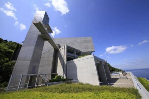 TOTO Seawind Awaji TOTO Seawind Awaji