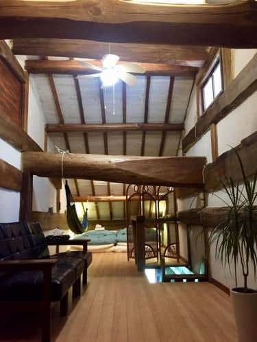 Kumano Winery Guest House Kumano Winery Guest House