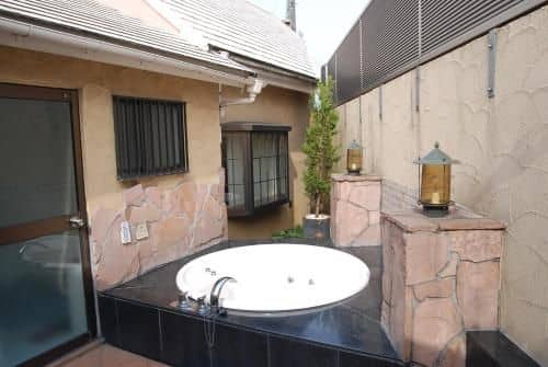 HOTEL IKOI (Adult Only) HOTEL IKOI (Adult Only)