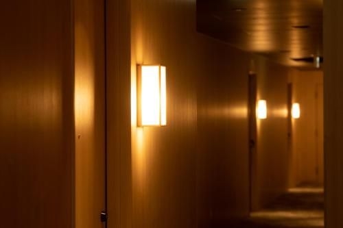 เก็น โฮเทล คามาคุระ (Gen Hotel Kamakura)3