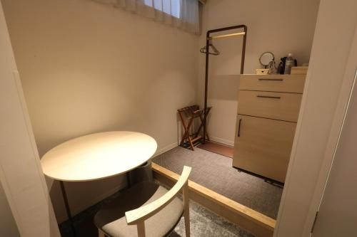 เก็น โฮเทล คามาคุระ (Gen Hotel Kamakura)4