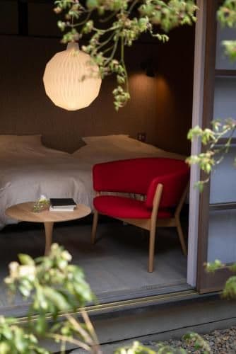 Japanese-Style House -KOUJIYA-
