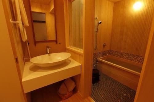 Japanese-Style House -SUZUYA-