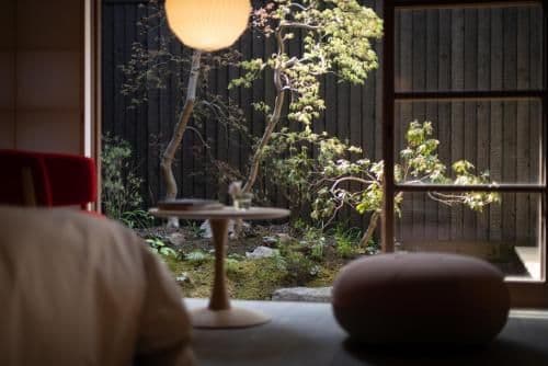 Japanese-Style House -KOUJIYA-