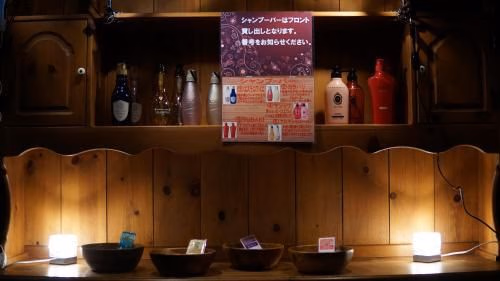 Hotel Jupiter (Adult Only)2