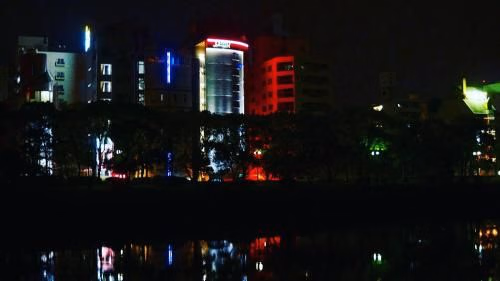 Hotel Jupiter (Adult Only)0